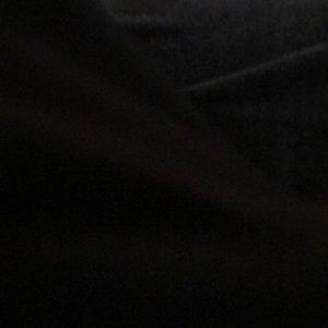 Meet your Posher, Aubrey